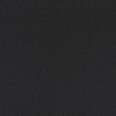 Обои 752656 Rasch African Queen 3 Rasch коллекция African Queen 3 производства Германия в интернет-магазине Обоитрейд