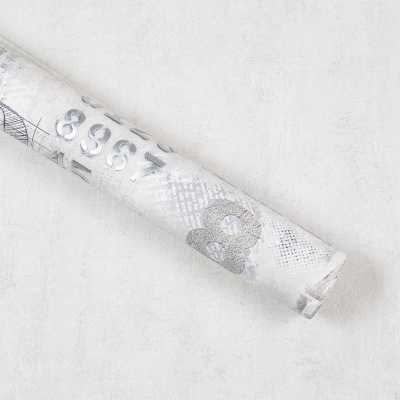 Обои VV71921-24 VOG Аккаунт