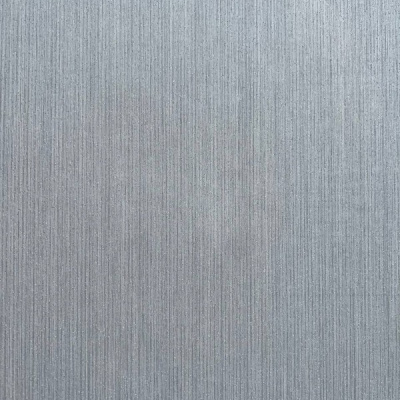 Обои TI 1204 Grandeco Time 2025