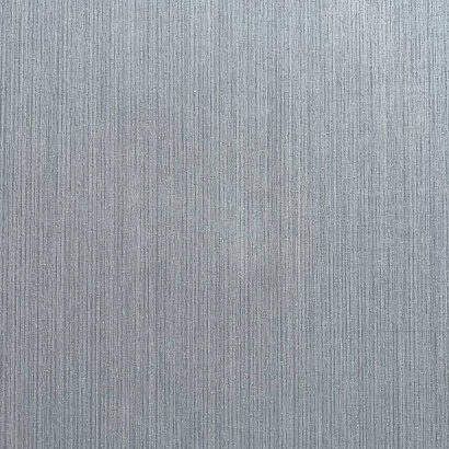 Обои TI 1204 Grandeco Time 2025 Grandeco коллекция Time 2025 производства Бельгия в интернет-магазине Обоитрейд