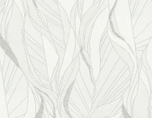 Обои 9226-00 Euro Decor Lalique