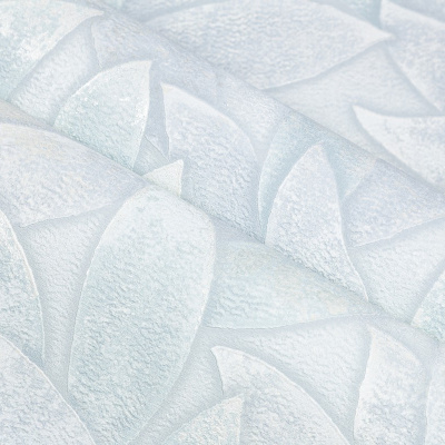 Обои PL72166-17 Палитра Malta