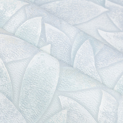 Обои PL72166-17 Палитра Malta Палитра коллекция Malta производства РОССИЯ в интернет-магазине Обоитрейд