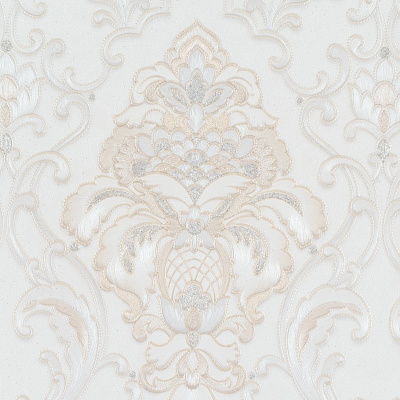 Обои 10483-01 Артекс Марсель