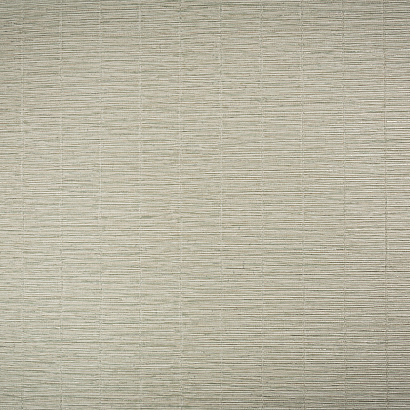 Обои TC72457-27 Палитра Trend Nature Палитра коллекция Trend Nature производства РОССИЯ в интернет-магазине Обоитрейд