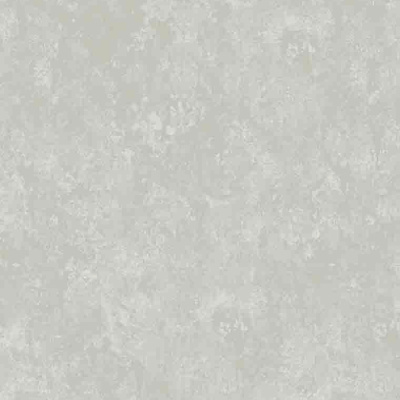 Обои xss0302 Wiganford Melange