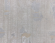 Обои 84176-4 Bernardo Bartalucci Spazio