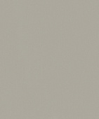 Обои 36110 Marburg Bloom