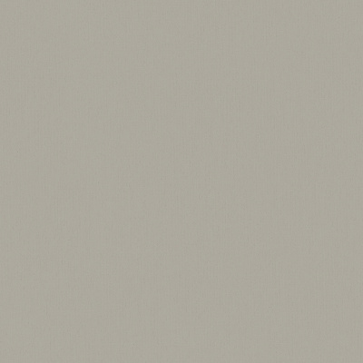 Обои 36110 Marburg Bloom