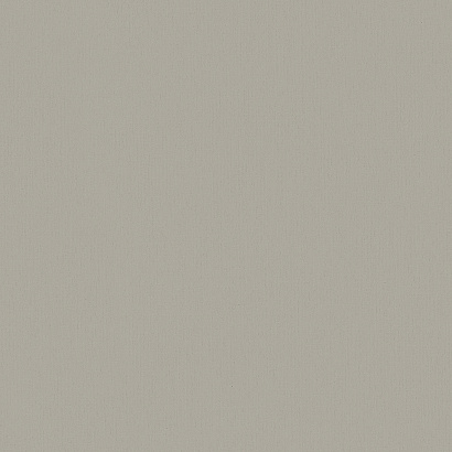 Обои 36110 Marburg Bloom Marburg коллекция Bloom производства Германия в интернет-магазине Обоитрейд