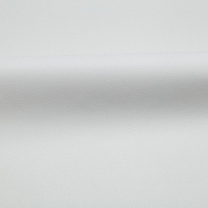 Обои HC71822-40 Home color Monochrome / Stars 2.0 / My Forest Home color коллекция Monochrome производства РОССИЯ в интернет-магазине Обоитрейд