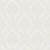 Обои A 65401 Grandeco Arcadia