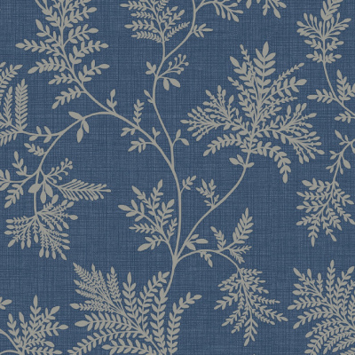 Обои 65465 Holden Decor Midas