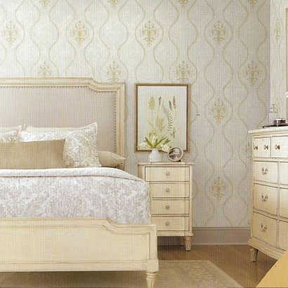 Обои xss0701 Wiganford Melange Wiganford коллекция Melange производства Великобритания в интернет-магазине Обоитрейд