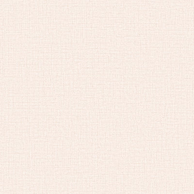 Обои 54492-5 Andrea Rossi Бокка