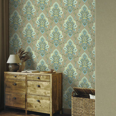 Обои 15043-5 Alessandro Allori Берти