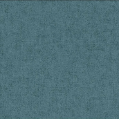 Обои 37536-3 AS Creation Geo Nordic AS Creation коллекция Geo Nordic производства Германия в интернет-магазине Обоитрейд