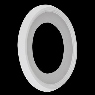 Бра Freya LED FR6010WL-L18W