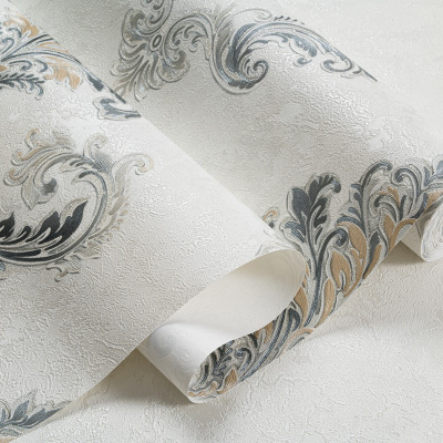 Обои 10952-02 Артекс Таормина