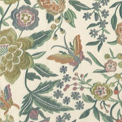 Обои 20010 Sirpi Missoni