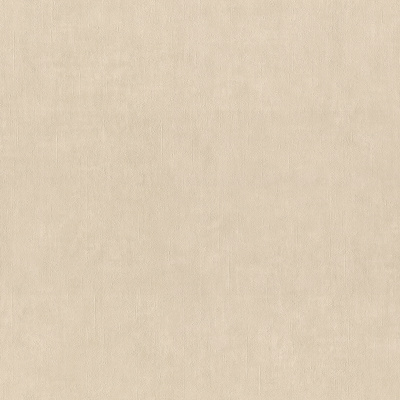 Обои 990355 Rasch Unitex