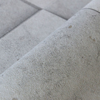 Обои 70514-14 R аспект Бронкс