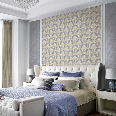 Обои BA70022 Studio Italia Collection Belle Arti Studio Italia Collection коллекция Belle Arti производства Италия в интернет-магазине Обоитрейд