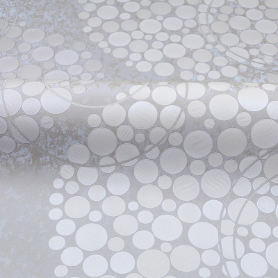 Обои FM72095-64 Family Artifis