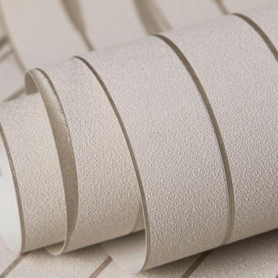 Обои 70569-24 R аспект Гарвард