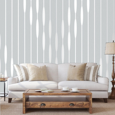 Обои 70569-14 R аспект Гарвард