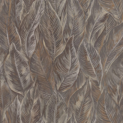 Обои KM6805 Kerama Marazzi Galatea / Marmaros Kerama Marazzi коллекция Galatea производства РОССИЯ в интернет-магазине Обоитрейд