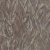 KM6805-1 Обои KM6805 Kerama Marazzi Galatea / Marmaros