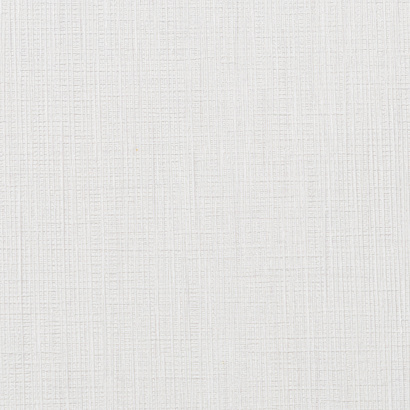 Обои HC72242-11 Home color Exotica Home color коллекция Exotica производства РОССИЯ в интернет-магазине Обоитрейд