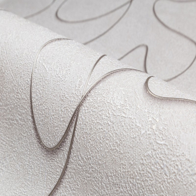 Обои PL72209-22 Палитра Salvador