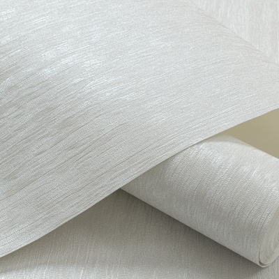 Обои 11058-02 Артекс Малена