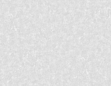 Обои 84250-6 Bernardo Bartalucci Milashka