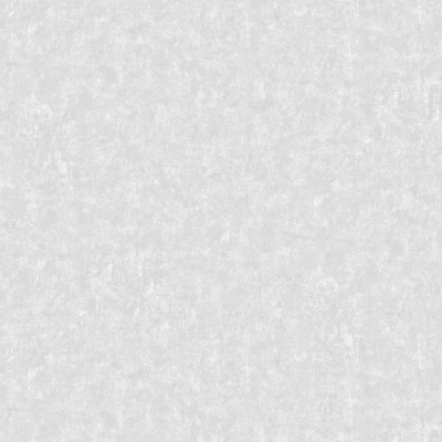 Обои 84250-6 Bernardo Bartalucci Milashka