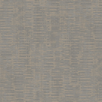 Обои KTS5 002/2 Milassa Микадо