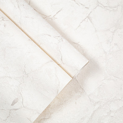 Обои PL72169-21 Палитра Karelia