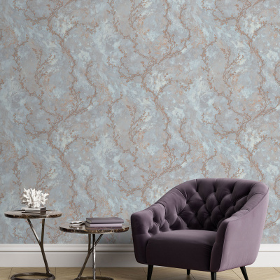 Обои 9265-02 Monte Solaro Isadora