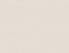 Обои 84288-32 Bernardo Bartalucci Artadi