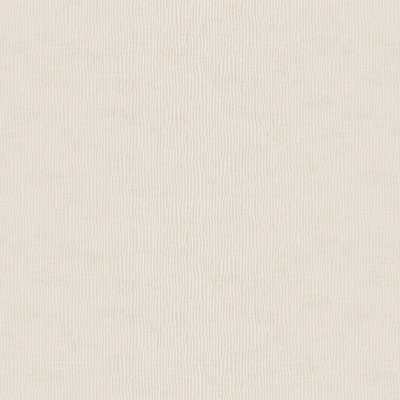 Обои 84288-32 Bernardo Bartalucci Artadi