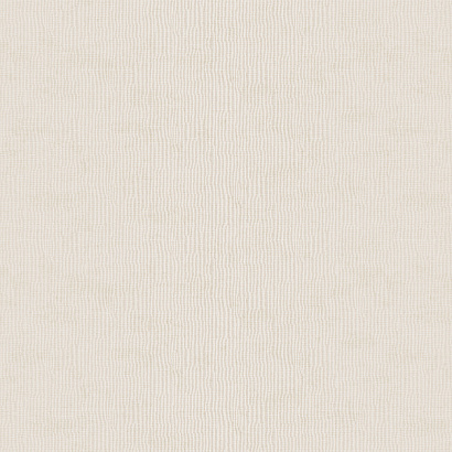 Обои 84288-32 Bernardo Bartalucci Artadi Bernardo Bartalucci коллекция Artadi производства Южная Корея в интернет-магазине Обоитрейд