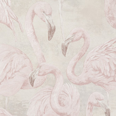 Обои 10364-05 Sirpi Nature