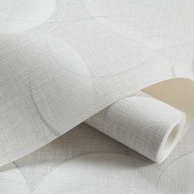 Обои 11001-02 Артекс Гало