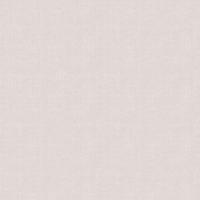 Обои KM7709 Kerama Marazzi Orient Kerama Marazzi коллекция Orient производства РОССИЯ в интернет-магазине Обоитрейд