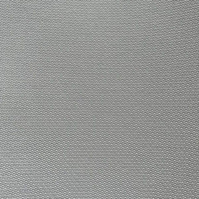 Обои 54372-10 Andrea Rossi Gavi