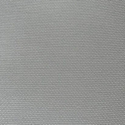 Обои 54372-10 Andrea Rossi Gavi Andrea Rossi коллекция Gavi производства Италия в интернет-магазине Обоитрейд