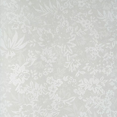 Обои 15022-2 Alessandro Allori Rossa