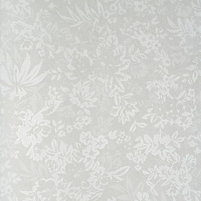 Обои 15022-2 Alessandro Allori Rossa Alessandro Allori коллекция Rossa производства Италия в интернет-магазине Обоитрейд